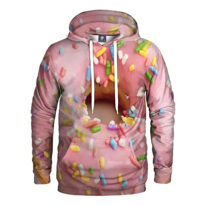 Aloha From Deer Unisex's Donut Hoodie H-K AFD150