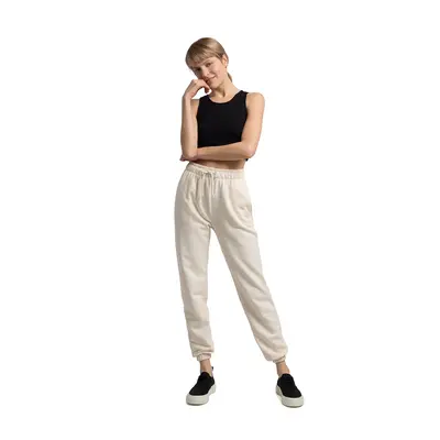 LaLupa Woman's Trousers LA053