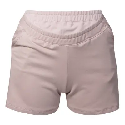 DKaren Woman's Shorts Koko