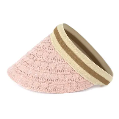 Art Of Polo Woman's Visor Hat cz22196