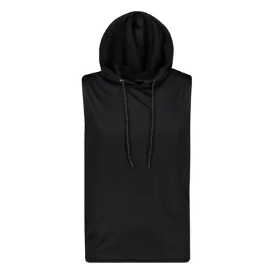 Pánský nátělník Trendyol Hooded