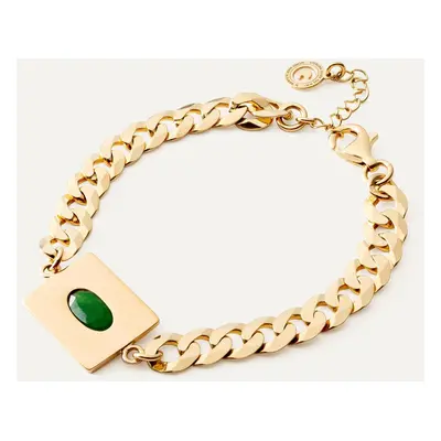 Giorre Woman's Bracelet