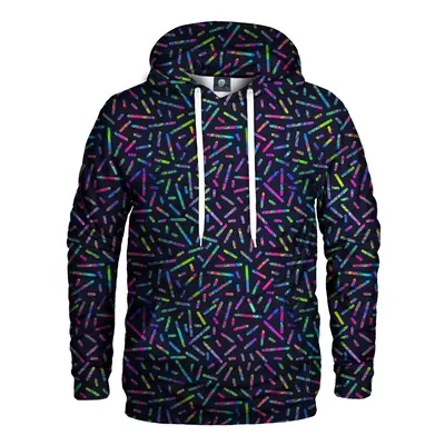 Aloha From Deer Unisex's Popodo Hoodie H-K AFD871