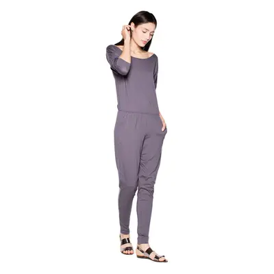 Venaton Woman's Jumpsuit VT024