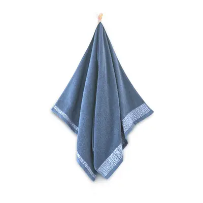 Zwoltex Unisex's Towel Elena NE-010P