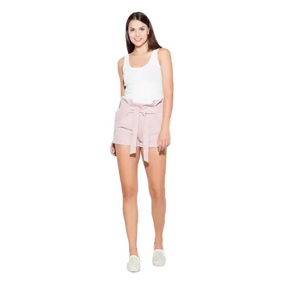 Katrus Woman's Shorts K346