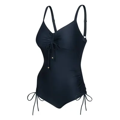 AQUA SPEED Woman's Swimsuits ALEXA