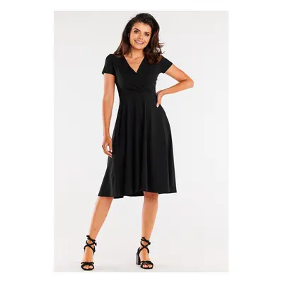 Infinite You Woman's Dress M292