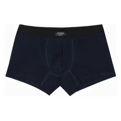 Ombre Men's underpants