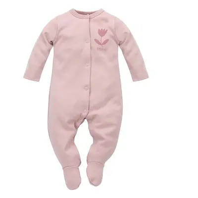 Pinokio Kids's Romantic Overall