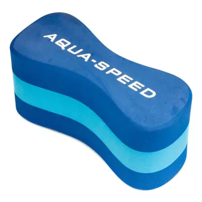 AQUA SPEED Kids's Swimming Boards Ósemka "3" Junior