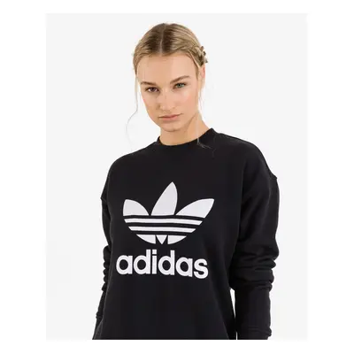 Dámská mikina Adidas