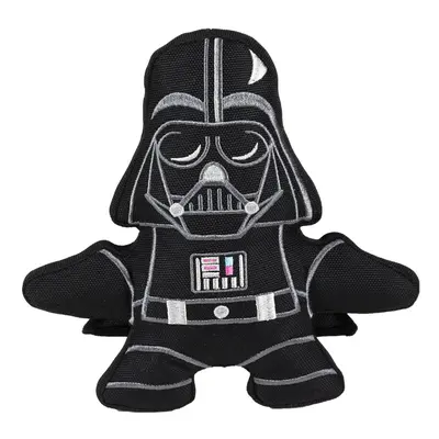 DOG TOYS STAR WARS DARTH VADER