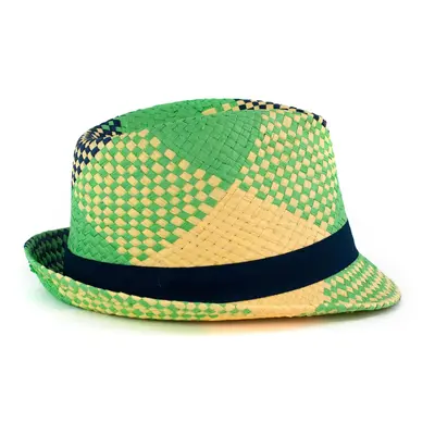 Art Of Polo Woman's Hat Cz14101