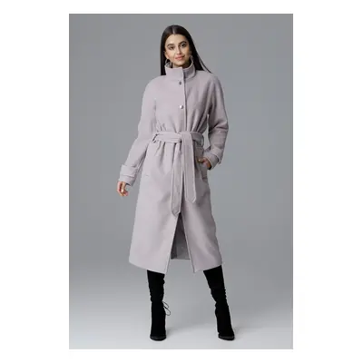 Figl Woman's Coat M624