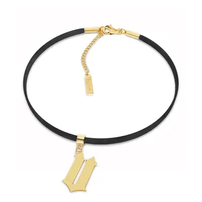 Giorre Woman's Choker