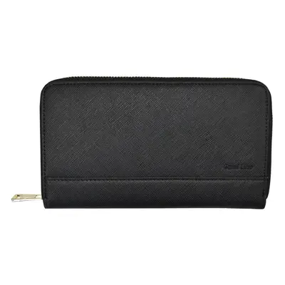 Semiline Woman's Wallet