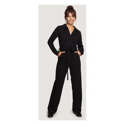 BeWear Woman's Jumpsuit B248