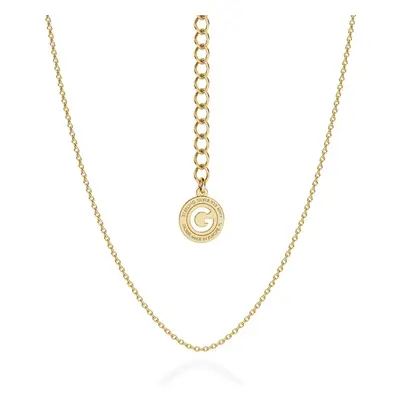 Giorre Woman's Chain