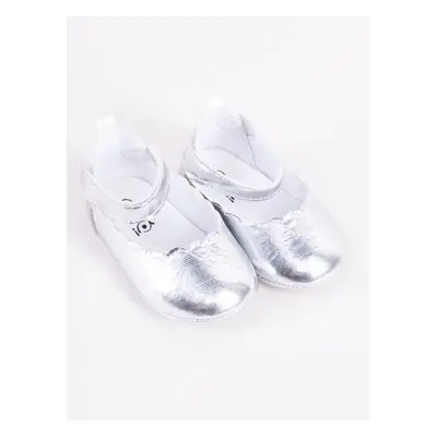 Yoclub Kids's Shoes OBO-0153G-4500