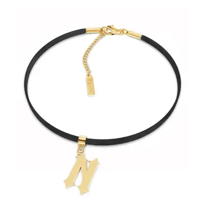 Giorre Woman's Choker