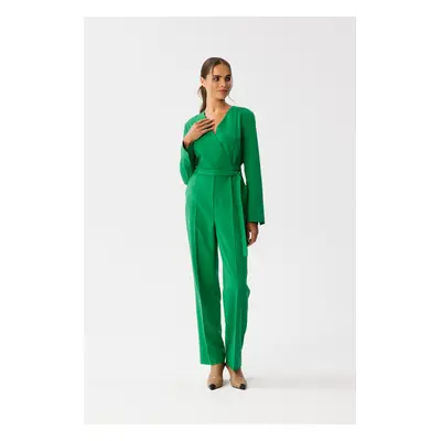 Stylove Woman's Jumpsuit S352