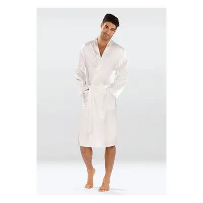 DKaren Man's Male Housecoat Christian