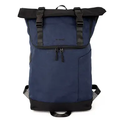 Himawari Unisex's Backpack Tr23093-2