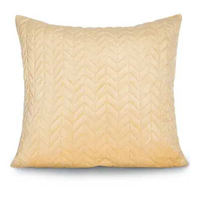 Edoti Decorative pillowcase Moxie A453