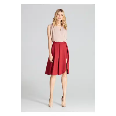 Figl Woman's Skirt M675