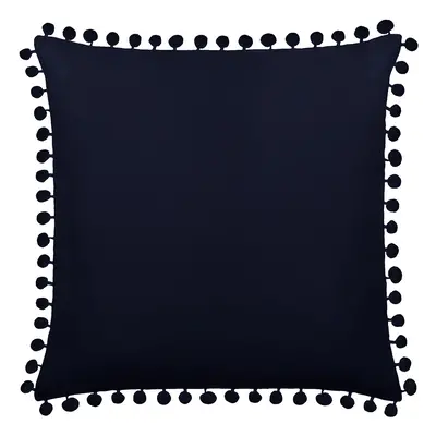 Edoti Decorative pillowcase Fluffy