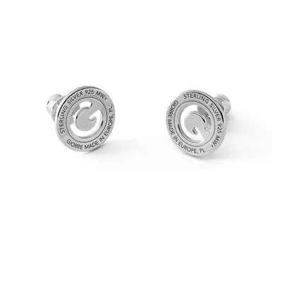 Giorre Woman's Earrings