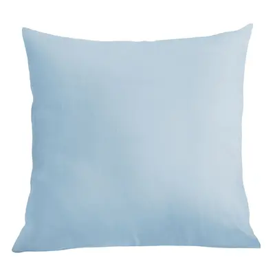 Edoti Cotton pillowcase Simply A438