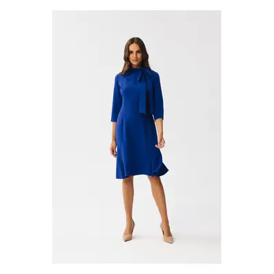 Stylove Woman's Dress S346