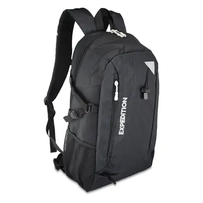 Semiline Unisex's Backpack A3035-1