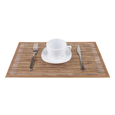 Edoti Rice table mat A630