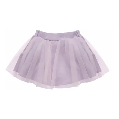 Pinokio Kids's Lilian Skirt