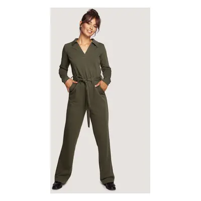 BeWear Woman's Jumpsuit B248