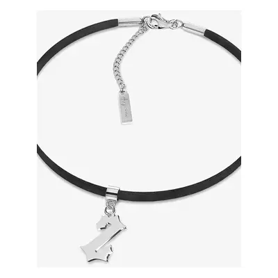 Giorre Woman's Choker