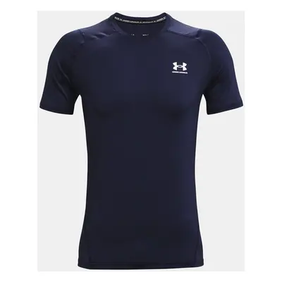 Pánské tričko Under Armour Sport