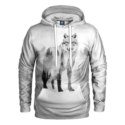 Aloha From Deer Unisex's Lord Hoodie H-K AFD1050