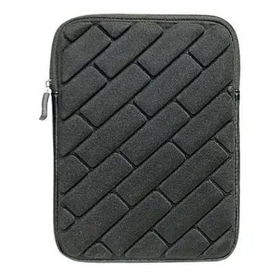 Semiline Unisex's Tablet Case