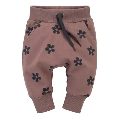 Pinokio Kids's Happiness Joggers