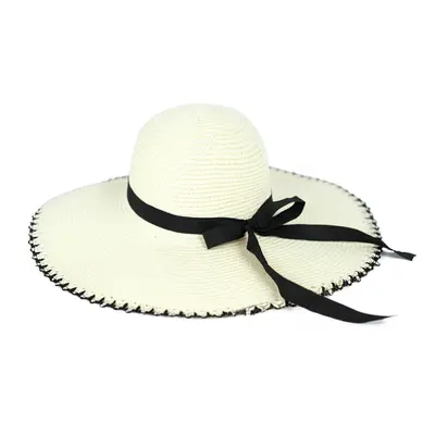 Art Of Polo Woman's Hat Cz22116-1