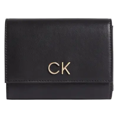 Calvin Klein Woman's Wallet