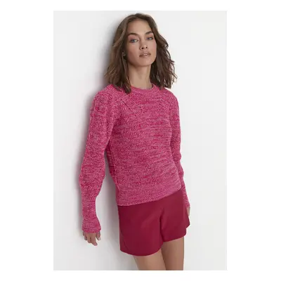 Dámský svetr Trendyol Knitwear