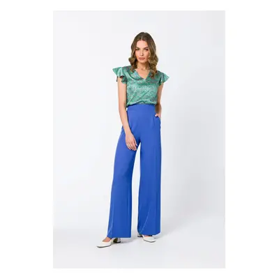 Stylove Woman's Trousers S331