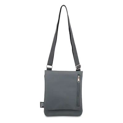 Semiline Woman's Bag L2042-3