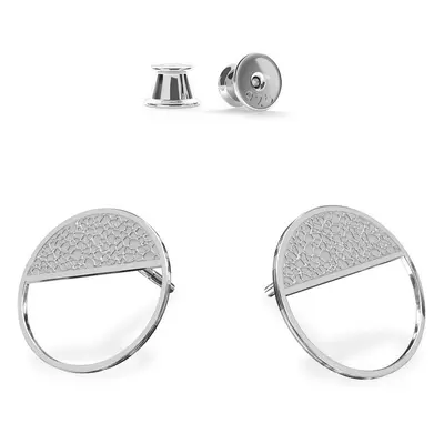 Giorre Woman's Earrings