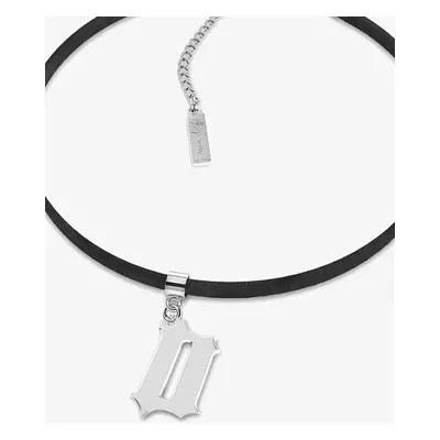 Giorre Woman's Choker